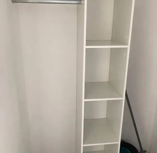 Proche De La * Berck